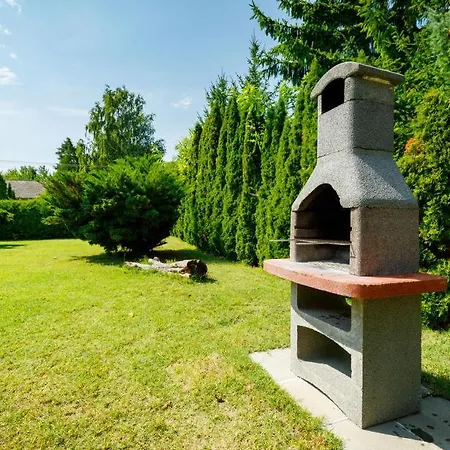 Kristof Vendeghaz * Balatonfenyves